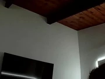 Freechat lolalixx6969 on Chaturbate