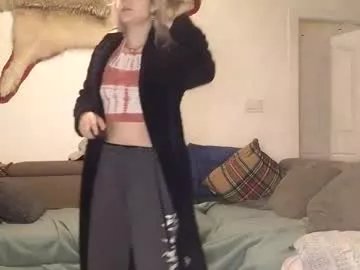 Freechat lolalixx6969 on Chaturbate