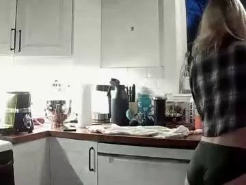 Freechat lolalixx6969 on Chaturbate