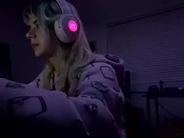 Freechat lolalixx6969 on Chaturbate