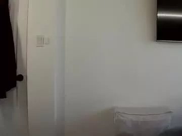 Freechat lolalixx6969 on Chaturbate