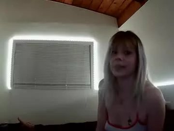 Freechat lolalixx6969 on Chaturbate