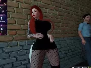 Freechat lollita__pop on Chaturbate