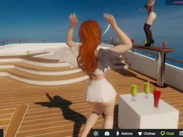 Freechat lollita__pop on Chaturbate