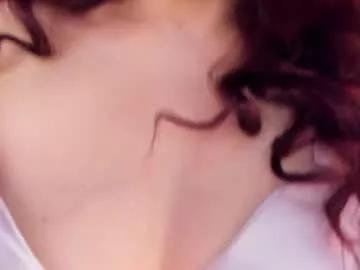 Freechat lolomercier on Chaturbate