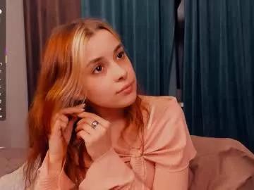 Private lonagass on Chaturbate