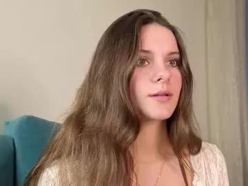 Freechat lorettadunnelli on Chaturbate