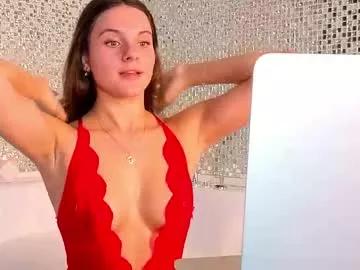 Freechat lorettadunnelli on Chaturbate
