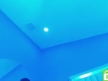 love_melany0 — GOAL: show Ass [85 tokens remaining] RED DAYS!!! NO PUSSY TODAY!!! #bigboobs  #anal  #milf  #natural  #redhead