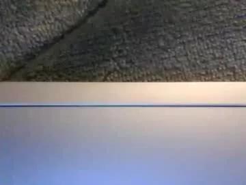 loveoldermen29 on Chaturbate 