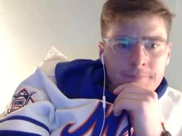 loveoldermen29 on Chaturbate 