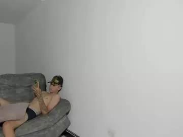 loversofthesexualworld