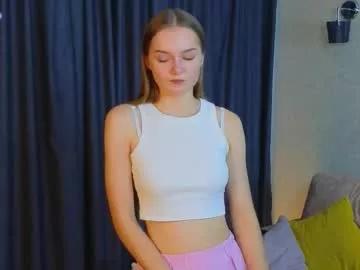 lulaghent on Chaturbate 