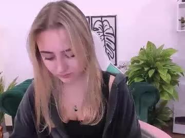 lulu___moon on Chaturbate