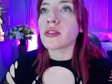 lulugh_ on Chaturbate