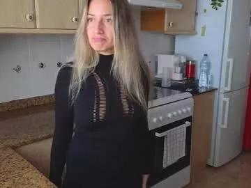 lunary_mix on Chaturbate 