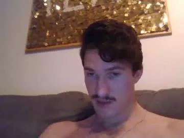lydong on Chaturbate 