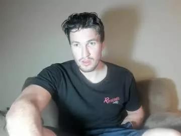 lydong on Chaturbate 