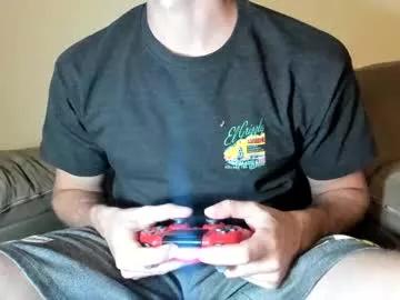 lydong on Chaturbate 