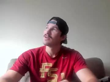 lydong on Chaturbate 