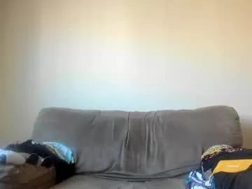 lydong on Chaturbate 