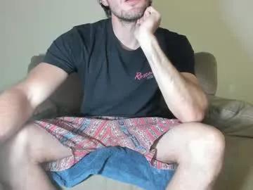 lydong on Chaturbate 