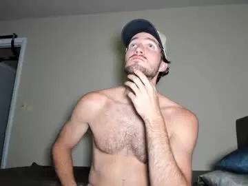 lydong on Chaturbate 