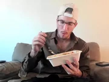 lydong on Chaturbate 