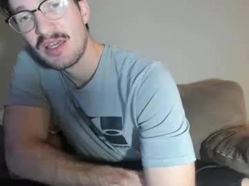lydong on Chaturbate 