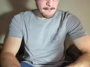 lydong on Chaturbate 