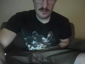 lydong on Chaturbate 