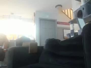 lydong on Chaturbate 