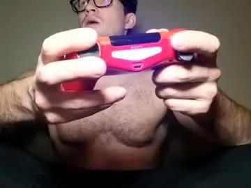 lydong on Chaturbate 