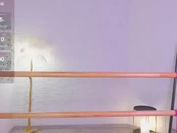 lyly_loveyou on Chaturbate 