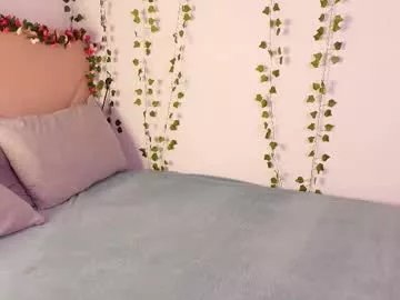 lyly_loveyou on Chaturbate 