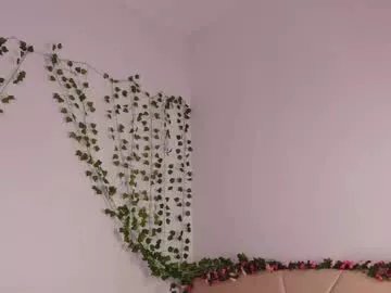 lyly_loveyou on Chaturbate 