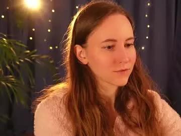 Freechat lynn_feline on Chaturbate