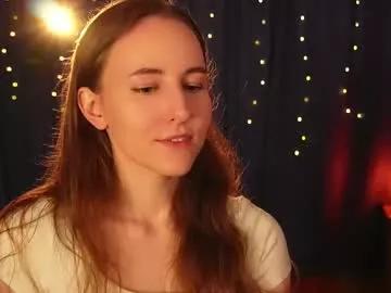 Freechat lynn_feline on Chaturbate