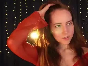 Freechat lynn_feline on Chaturbate