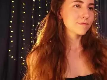 Freechat lynn_feline on Chaturbate
