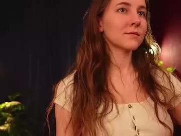 Freechat lynn_feline on Chaturbate