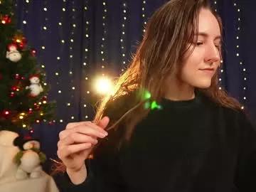 Freechat lynn_feline on Chaturbate