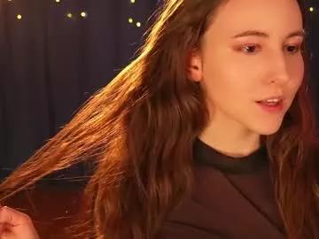 Freechat lynn_feline on Chaturbate