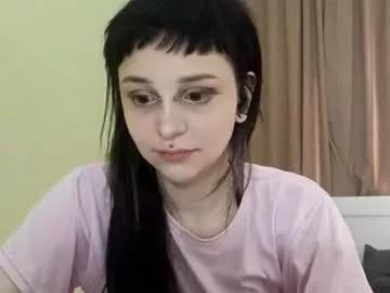 lynncottingham on Chaturbate 