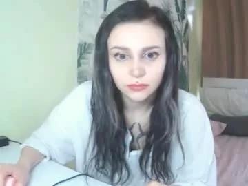 lynncottingham on Chaturbate 