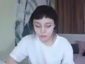 lynncottingham on Chaturbate 