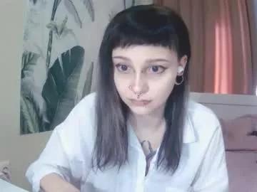 lynncottingham on Chaturbate 