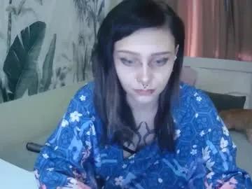 lynncottingham on Chaturbate 