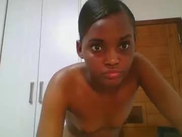 lynne_ on Chaturbate 