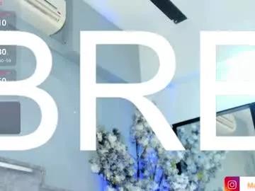 Freechat maaracooper on Chaturbate